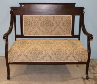 Sale Image for May Online Auction 2018