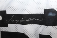 Sale Image for Large Public Auction