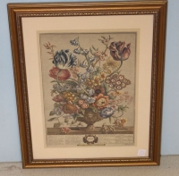 Sale Image for May Online Only Auction