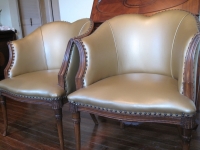 Sale Image for Sat 10/27 ESTATE SALE Moving Out Of The Country One Day Onl