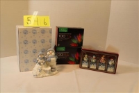 Sale Image for Online Bidding Only Auction