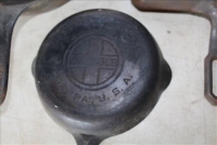 Sale Image for Large Public Auction