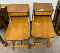 Sale Image for Special April Online Auction 2021