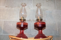 Sale Image for Moving Auction