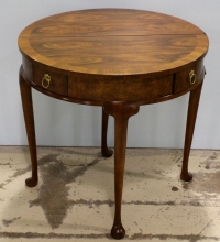 Sale Image for Annual January New Year Antique Auction