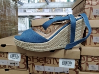 Sale Image for Violet Ash, Inc. D/b/a Military Hippie