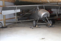 Sale Image for Absolute Real Estate & Historical Aviation Auction 