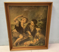 Sale Image for September Room 3 Online Auction