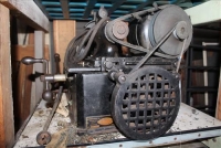 Sale Image for Moving Auction