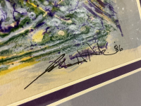 Sale Image for September Room 3 Online Auction