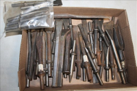 Sale Image for Estate Auction