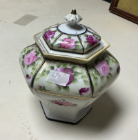 Sale Image for 2nd December Online 2024