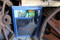 Sale Image for Public Auction