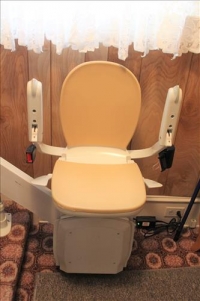 Sale Image for Absolute Real Estate & Contents Auction