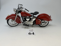 Sale Image for Large Collection Of Quality Diecast Models &amp; Collectibles