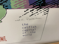 Sale Image for July Online Auction