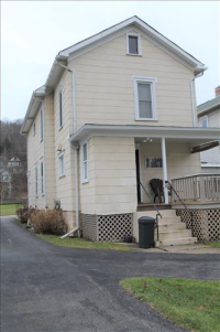 Sale Image for Real Estate & Contents