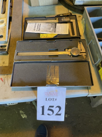 Sale Image for Toney Drilling Supplies, Inc