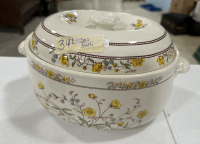 Sale Image for Smalls Overstock Online Auction