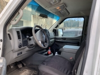 Sale Image for Gutter Cap Of Florida, Inc. (Vehicles & Equipment)