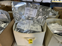 Sale Image for Medical Aesthetics Equipment And Supplies