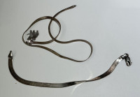 Sale Image for Coin and Jewelry Online Auction 2026