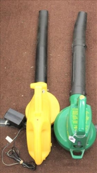 Sale Image for Large Public Auction