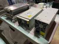 Sale Image for Escobar Solutions, Inc. D/b/a Proactechs