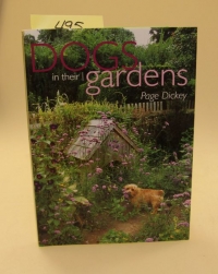 Sale Image for 1st Edition And Signed Book Auction