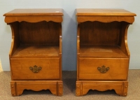 Sale Image for March Online Auction - Antiques, Furniture And More.