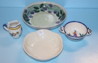 Sale Image for Second March Online Only Auction