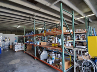 Sale Image for Viva-Liz, Inc. (Automotive Paints And Finishes, Supplies And Vehicles)