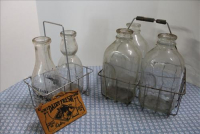 Sale Image for Real Estate And Contents