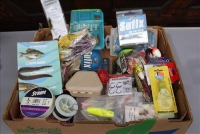 Sale Image for Large Public Auction