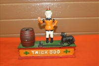 Sale Image for Large Public Auction