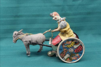 Sale Image for Large Public Auction