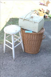 Sale Image for Online Estate Auction