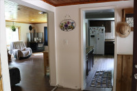 Sale Image for Real Estate Auction