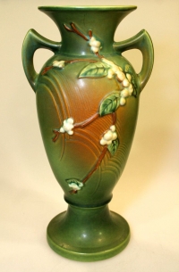 Sale Image for March Antique Auction 2015