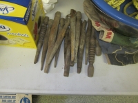 Sale Image for Costa Mesa Liquidation Sale