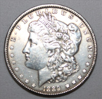 Sale Image for Moving Auction