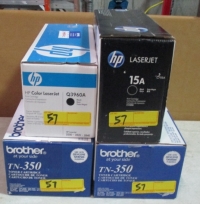 Sale Image for Raw Republic International, LLC. 