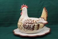 Sale Image for Large Public Auction