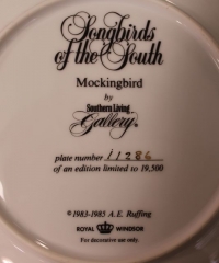 Sale Image for September Online Only Auction