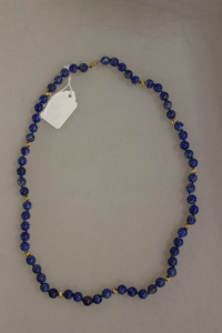 Sale Image for Special Jewelry Auction