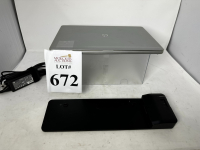 Sale Image for Multiple Co. Assets Auction