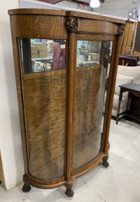 Sale Image for Super September Online 2022