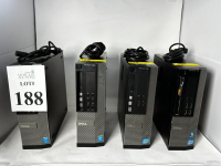 Sale Image for Florida Spine And Joint Institute, LLC Dba IRISE