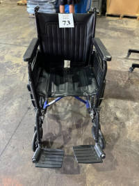 Sale Image for Florida Spine And Joint Institute, LLC