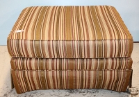 Sale Image for November Online Auction